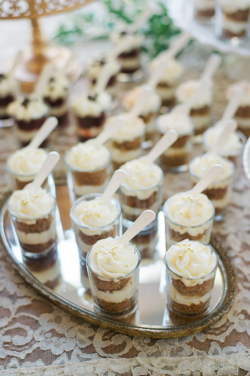 wedding-submission-from-connection