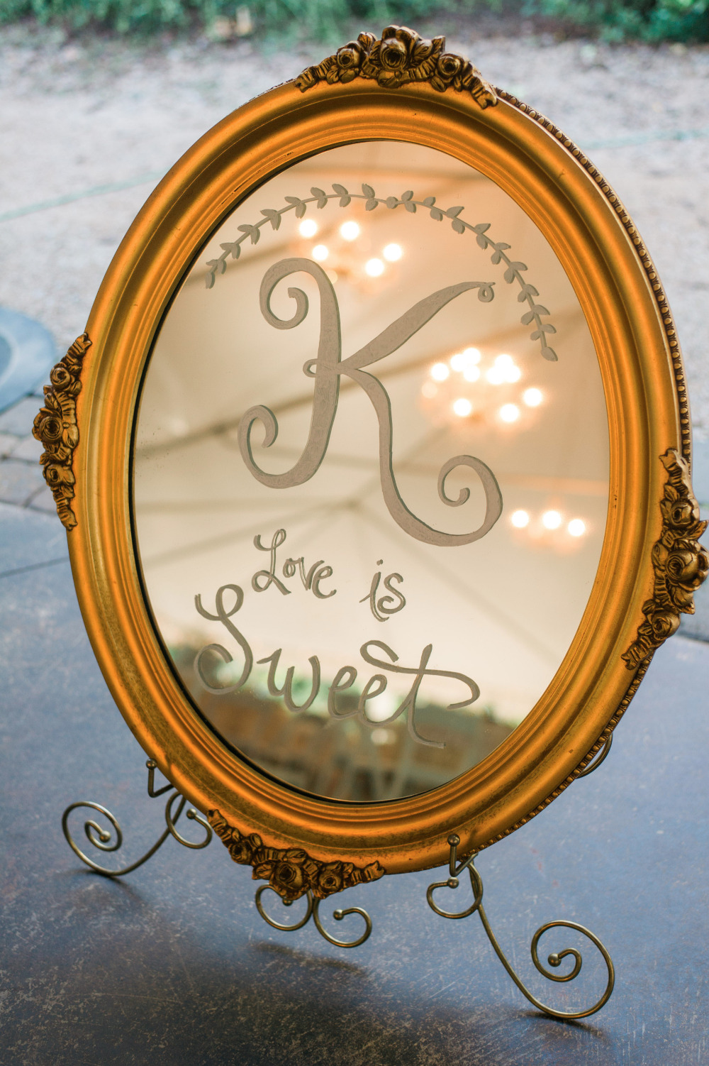 wedding-submission-from-connection