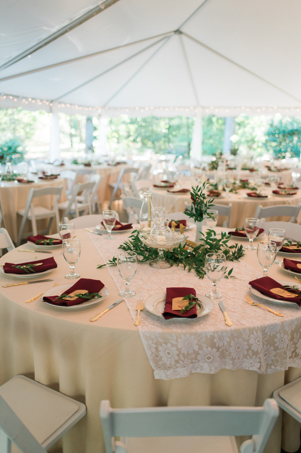 wedding-submission-from-connection