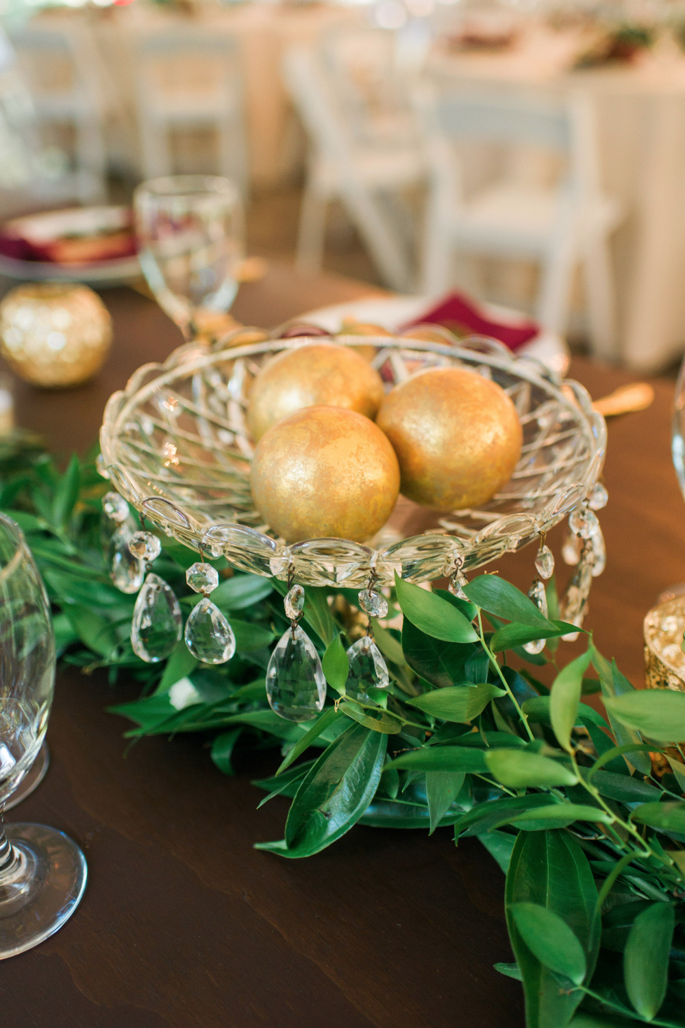 wedding-submission-from-connection