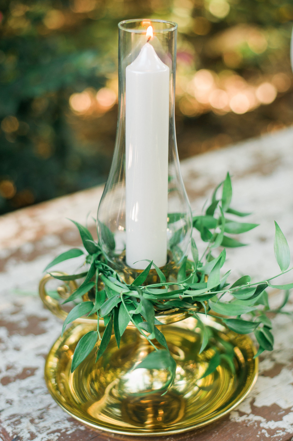 wedding-submission-from-connection