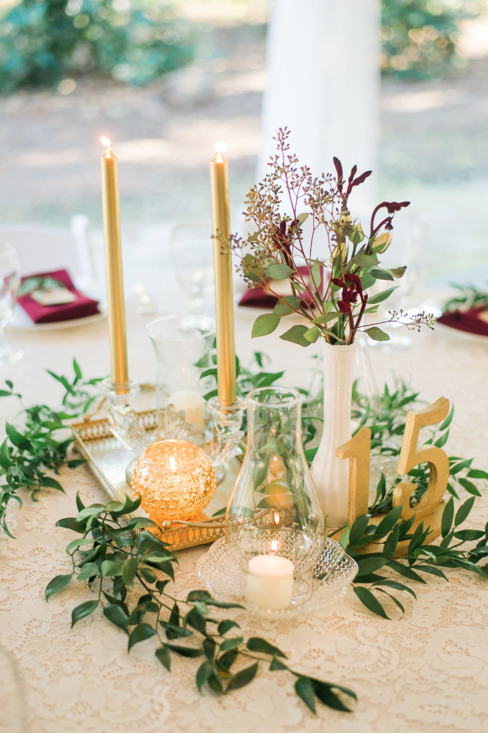 wedding-submission-from-connection