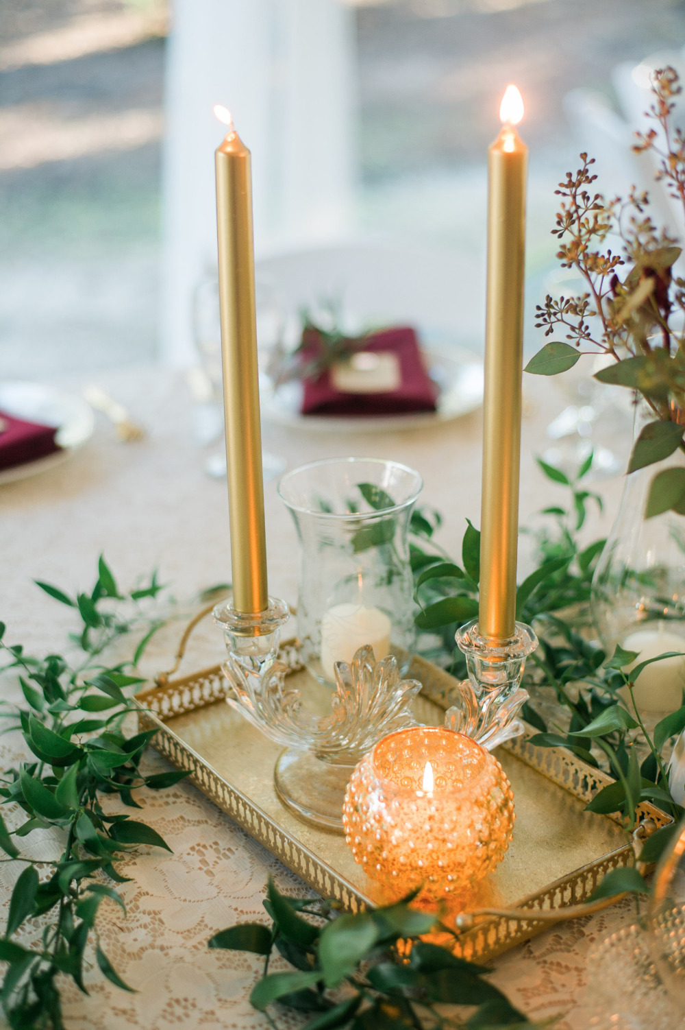 wedding-submission-from-connection