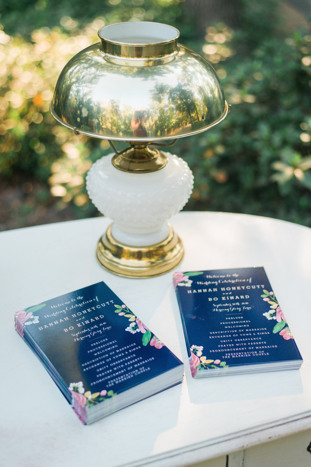 wedding-submission-from-connection