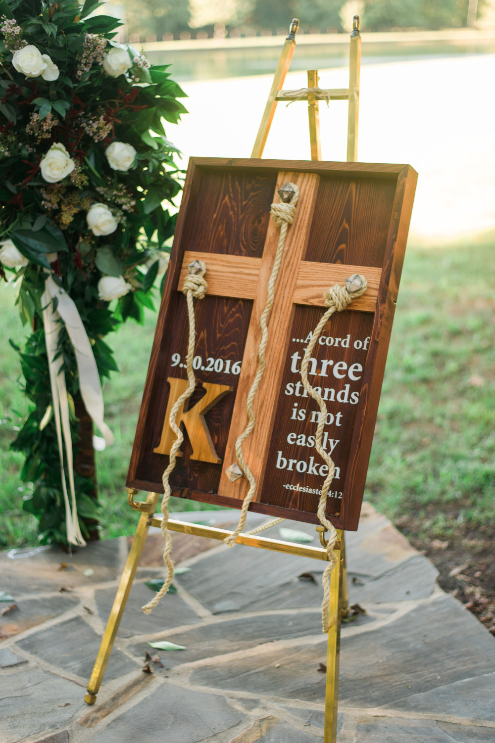 wedding-submission-from-connection