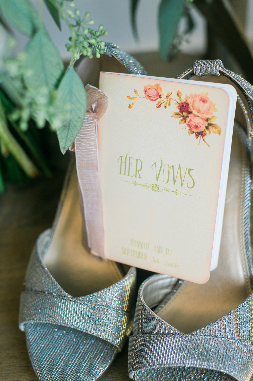 wedding-submission-from-connection