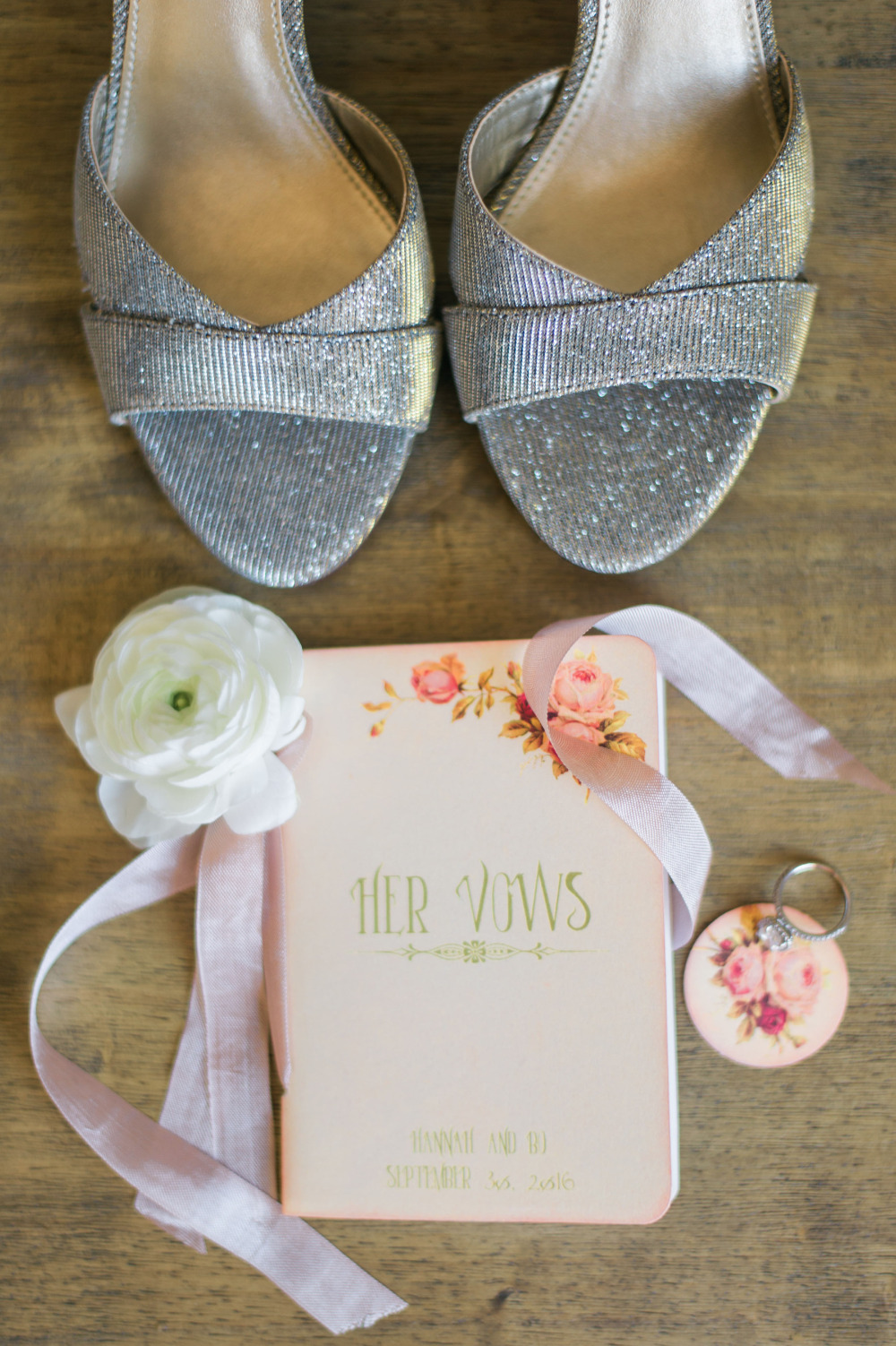wedding-submission-from-connection
