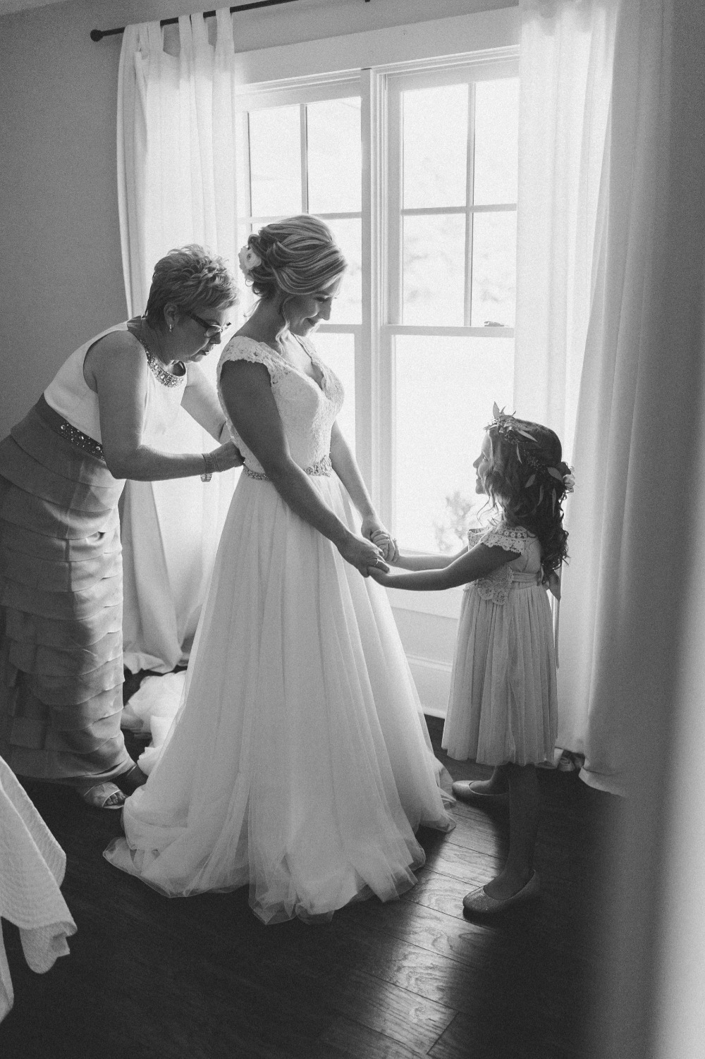 wedding-submission-from-connection