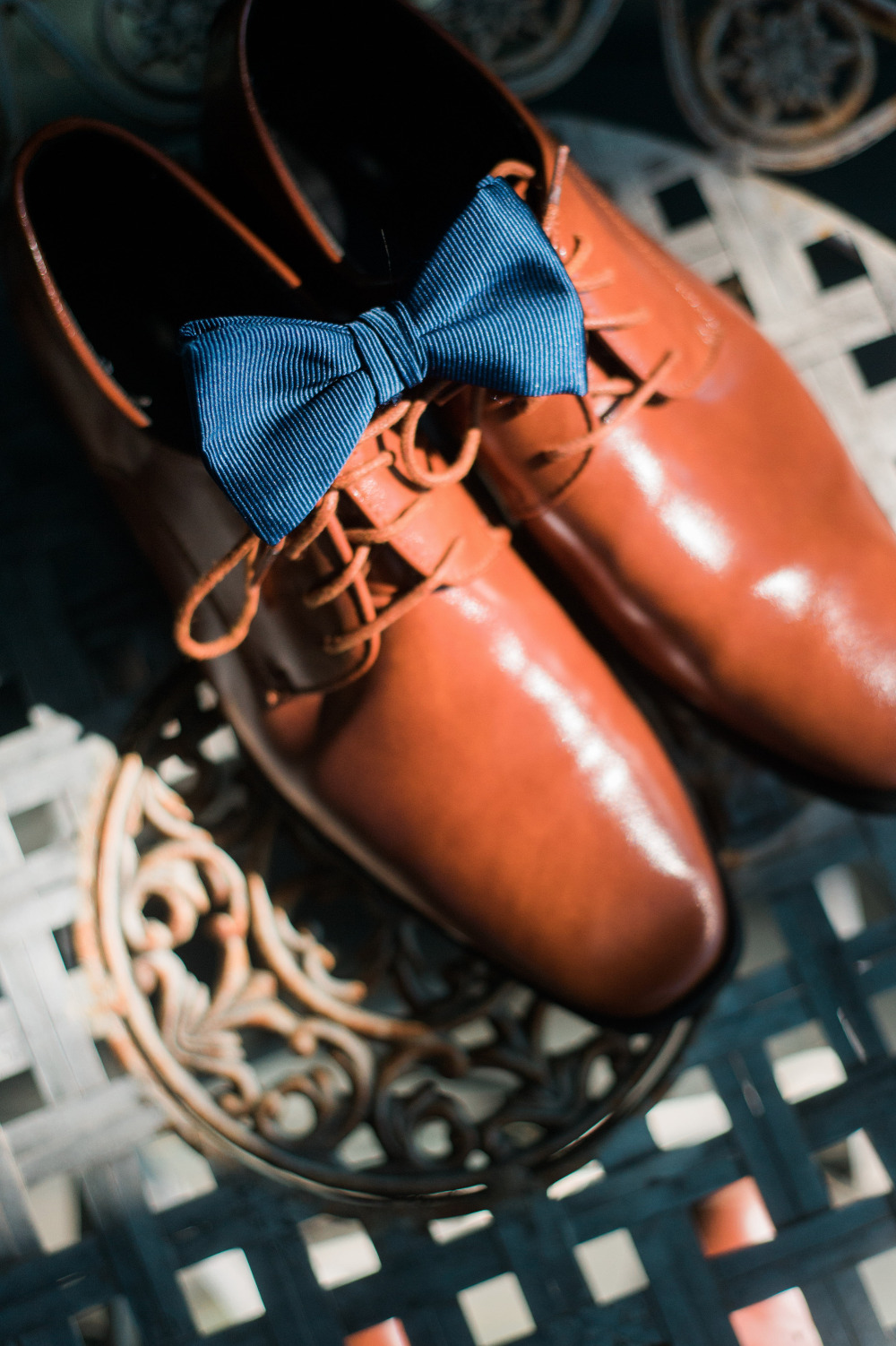 wedding-submission-from-connection