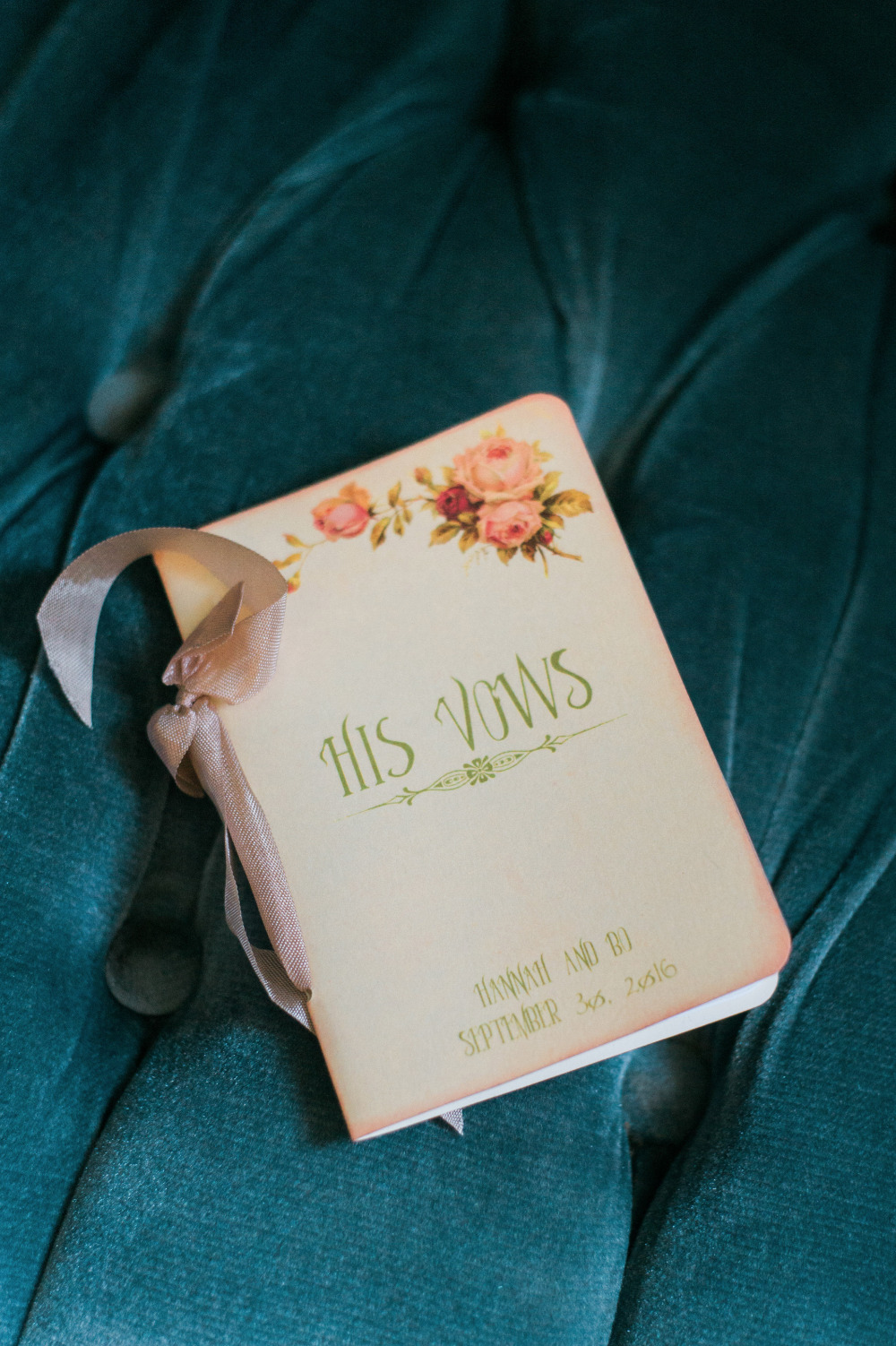 wedding-submission-from-connection