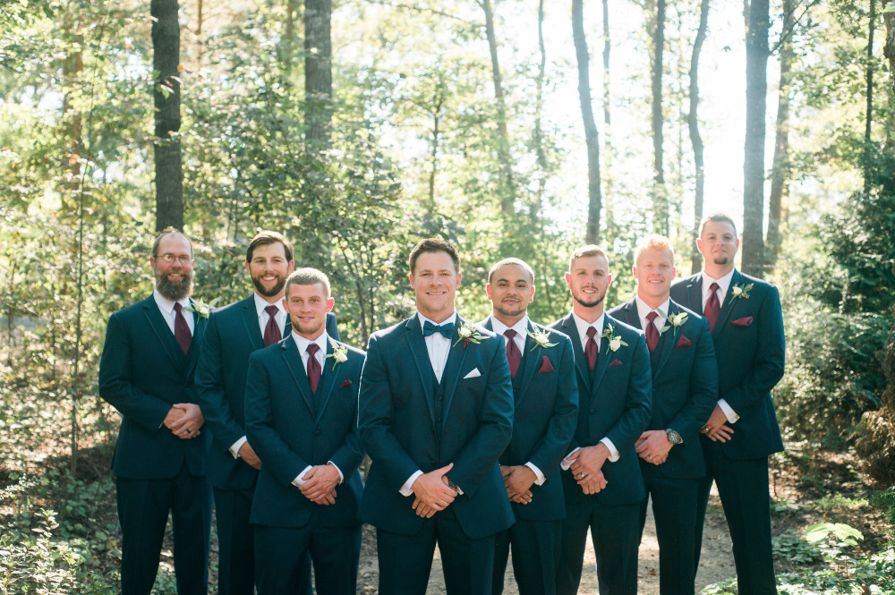 wedding-submission-from-connection