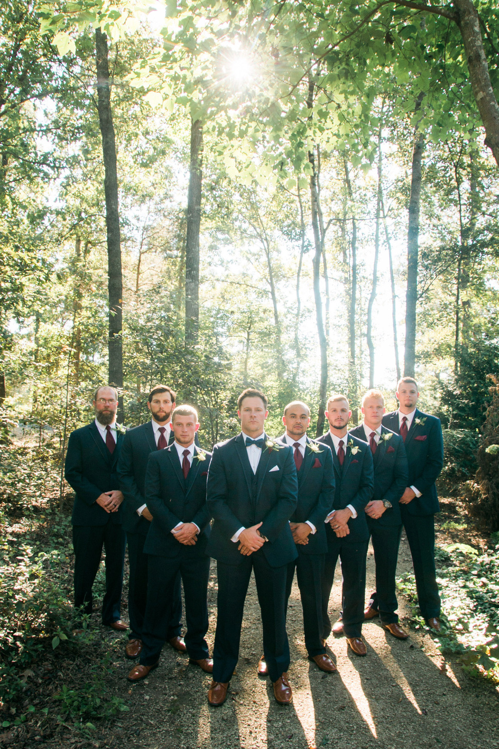 wedding-submission-from-connection