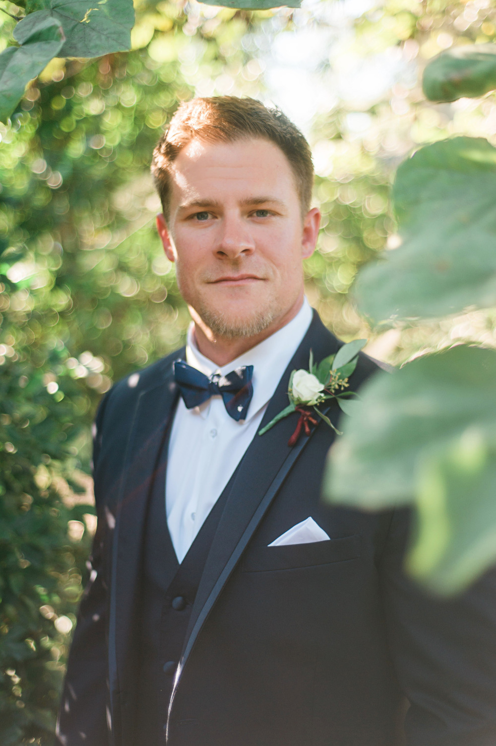wedding-submission-from-connection