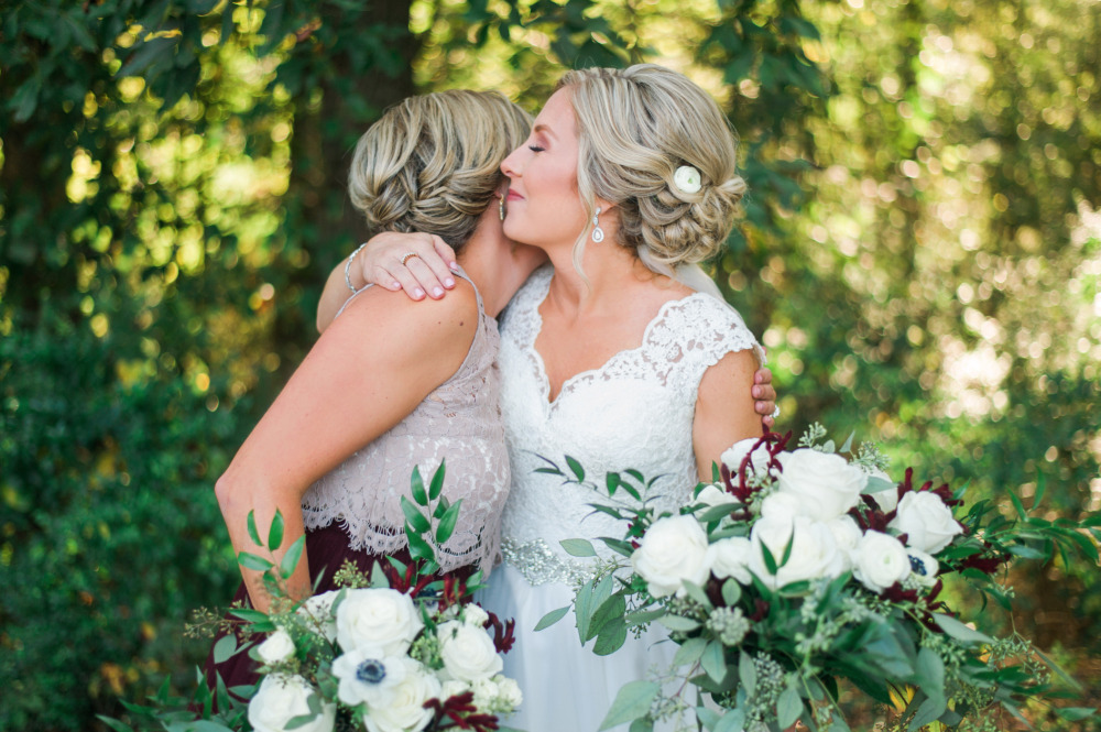 wedding-submission-from-connection