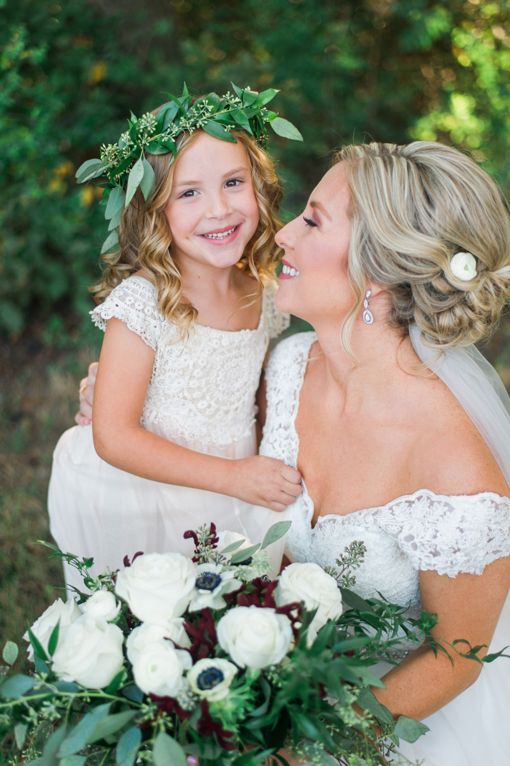 wedding-submission-from-connection