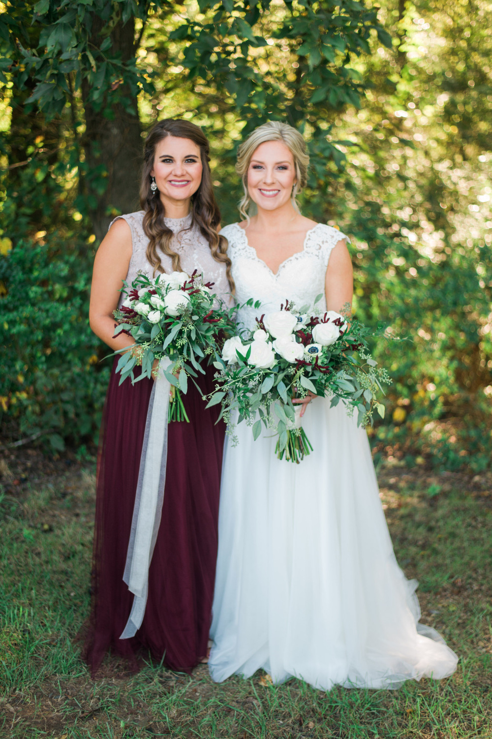 wedding-submission-from-connection