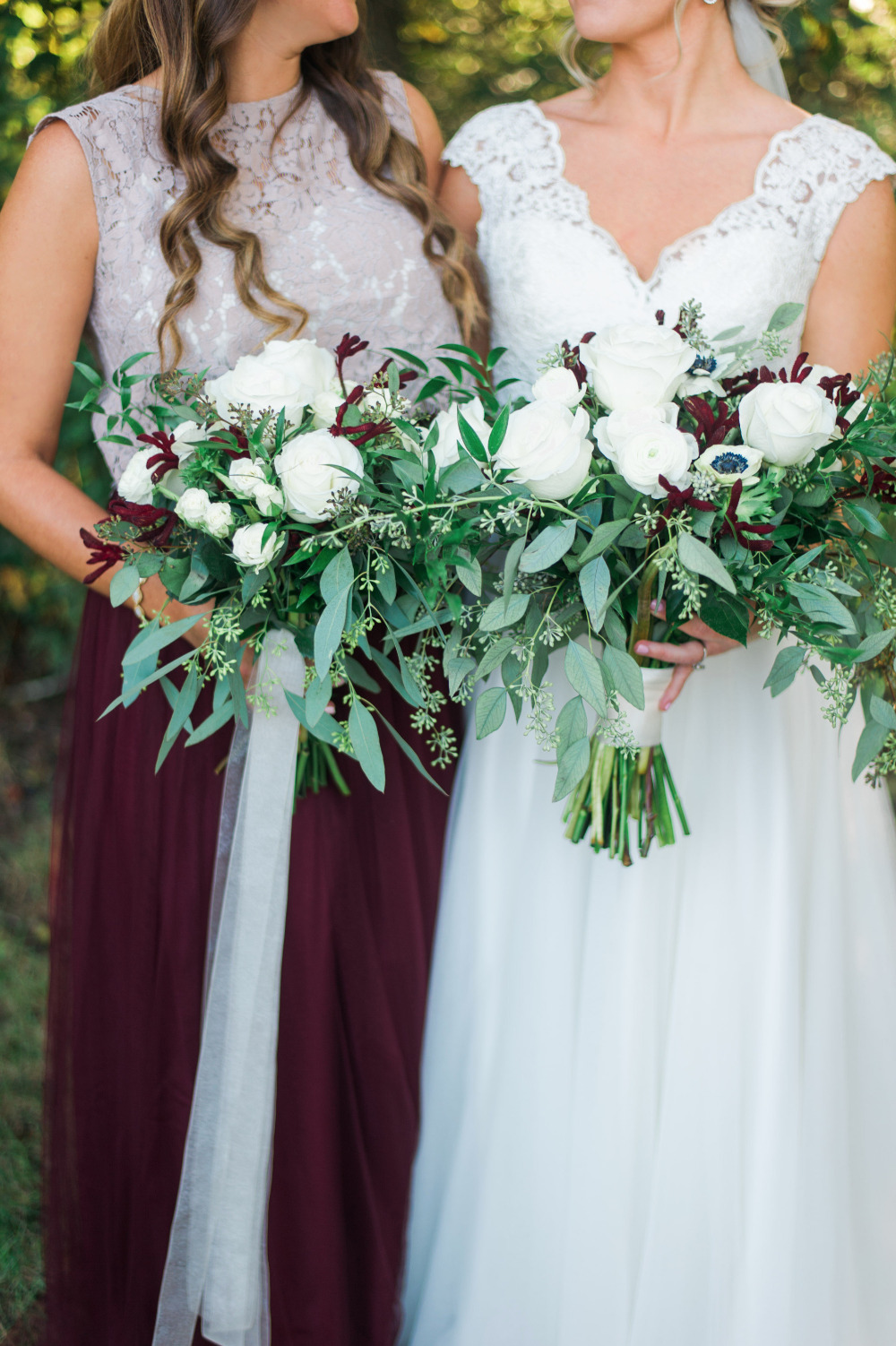 wedding-submission-from-connection