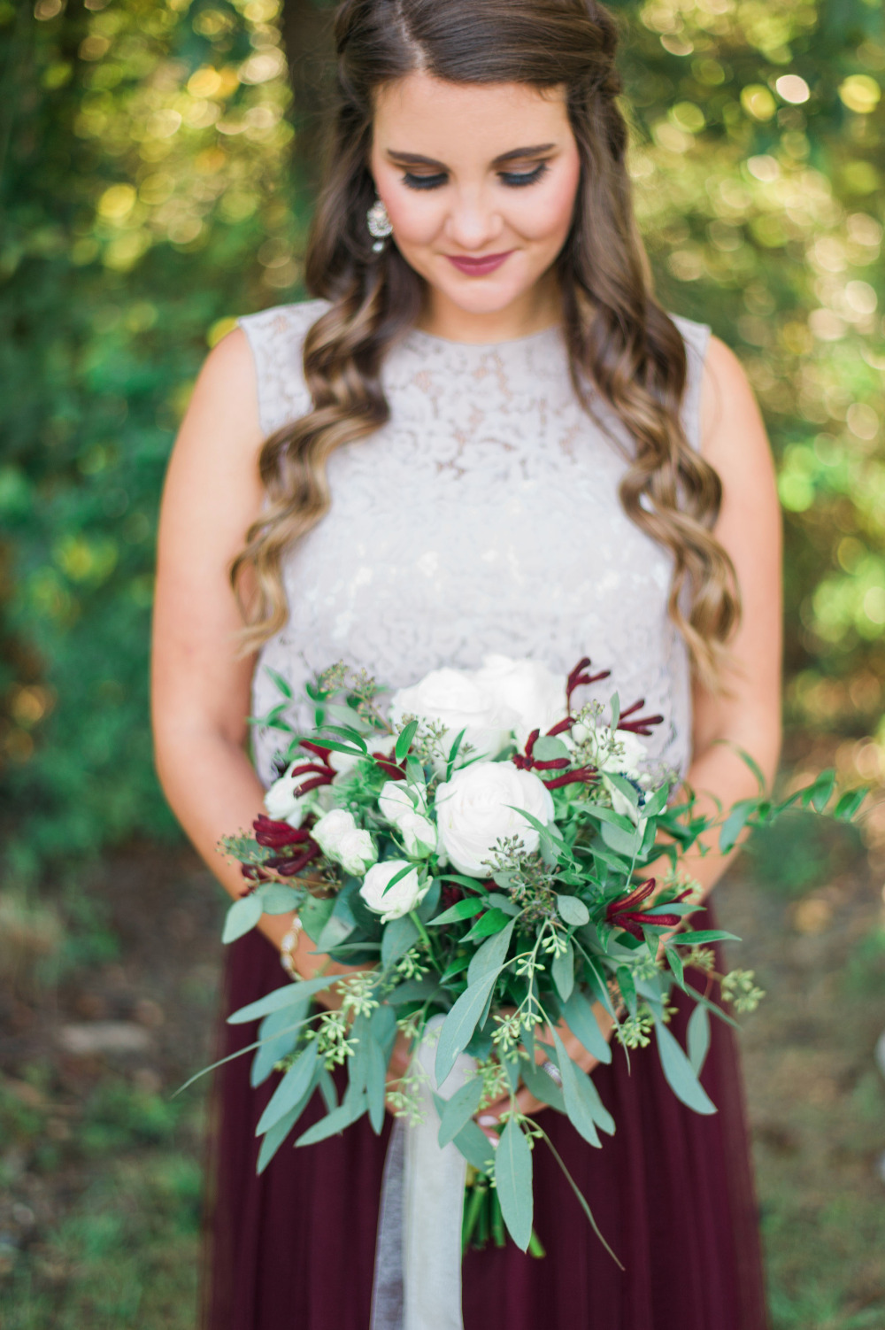 wedding-submission-from-connection