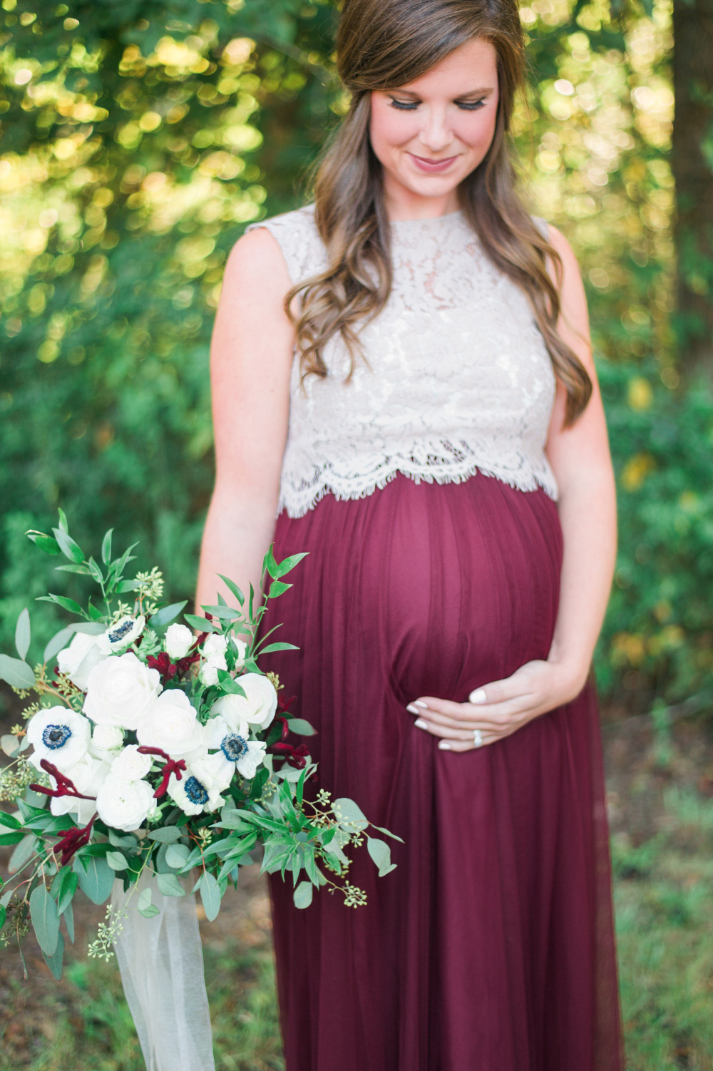 wedding-submission-from-connection