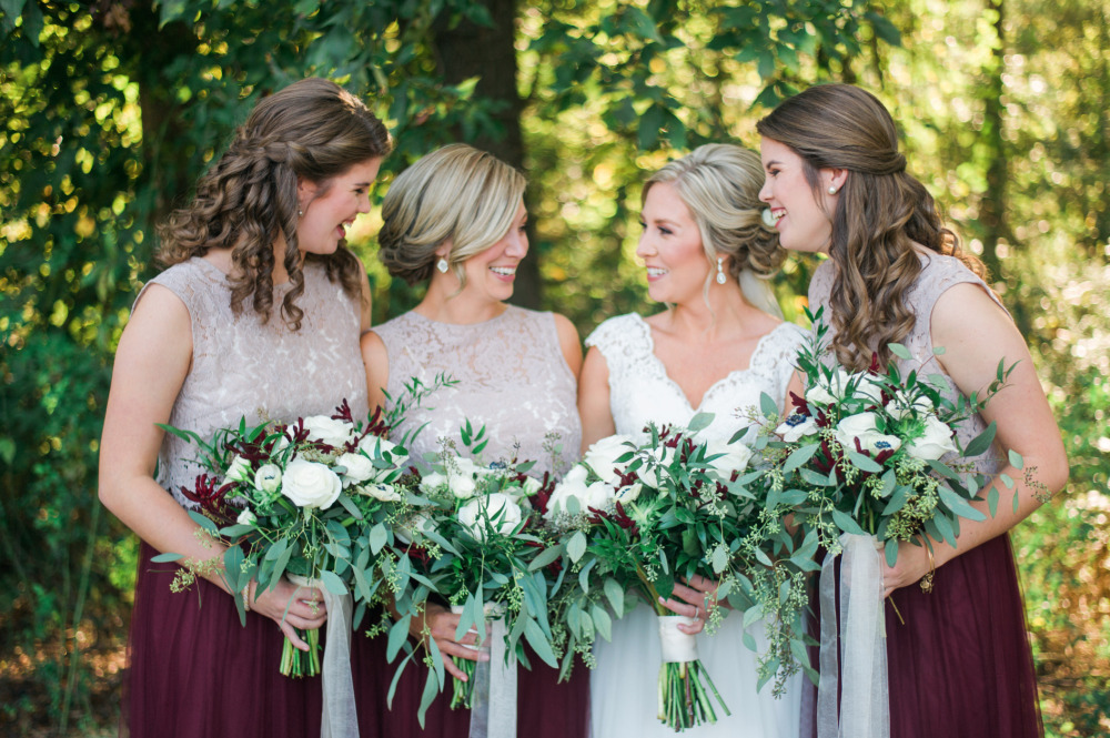 wedding-submission-from-connection