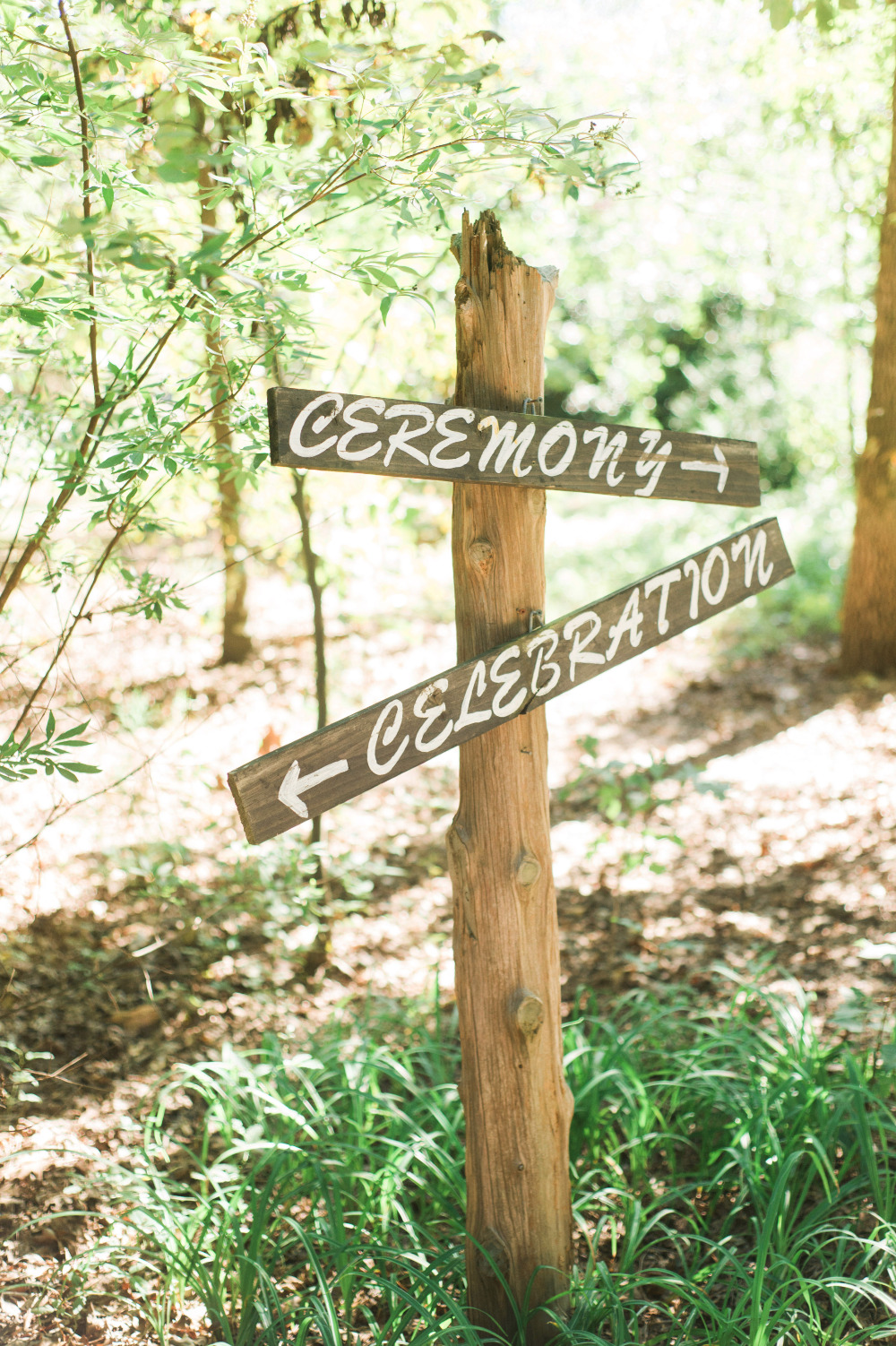 wedding-submission-from-connection