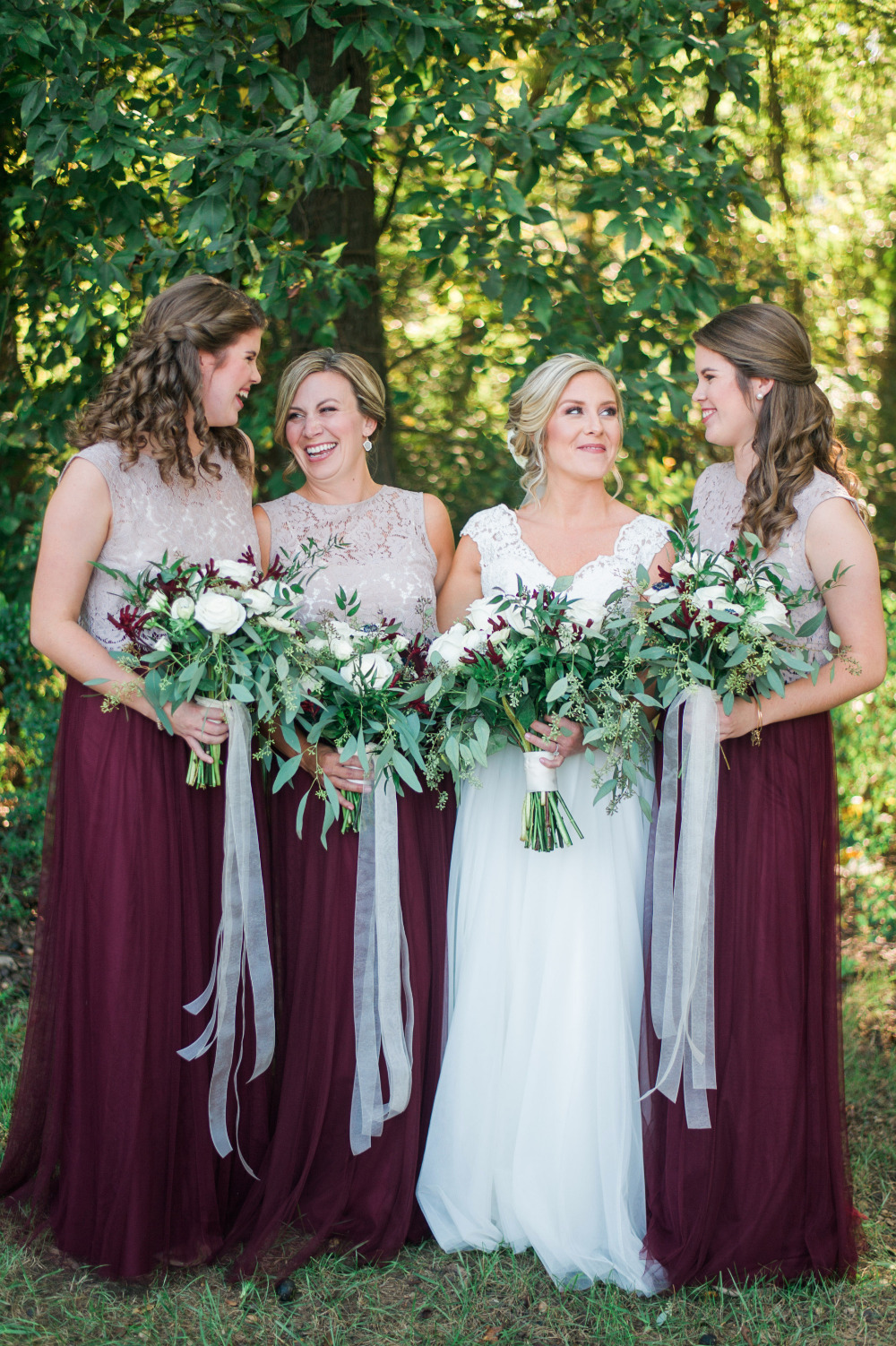 wedding-submission-from-connection