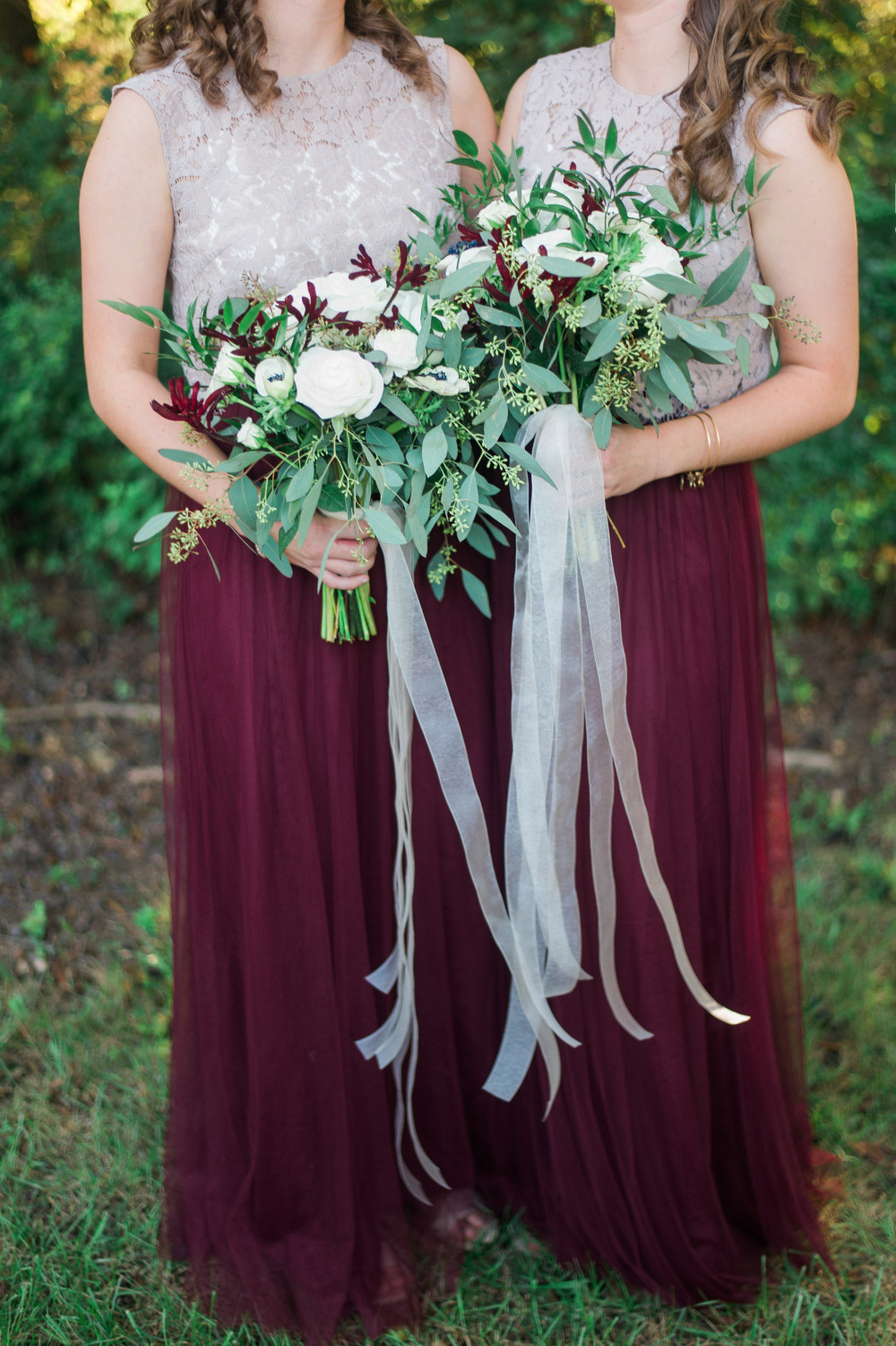 wedding-submission-from-connection