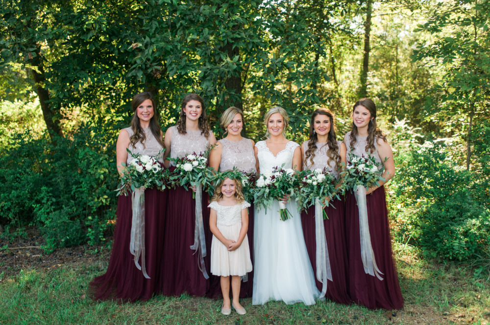 wedding-submission-from-connection