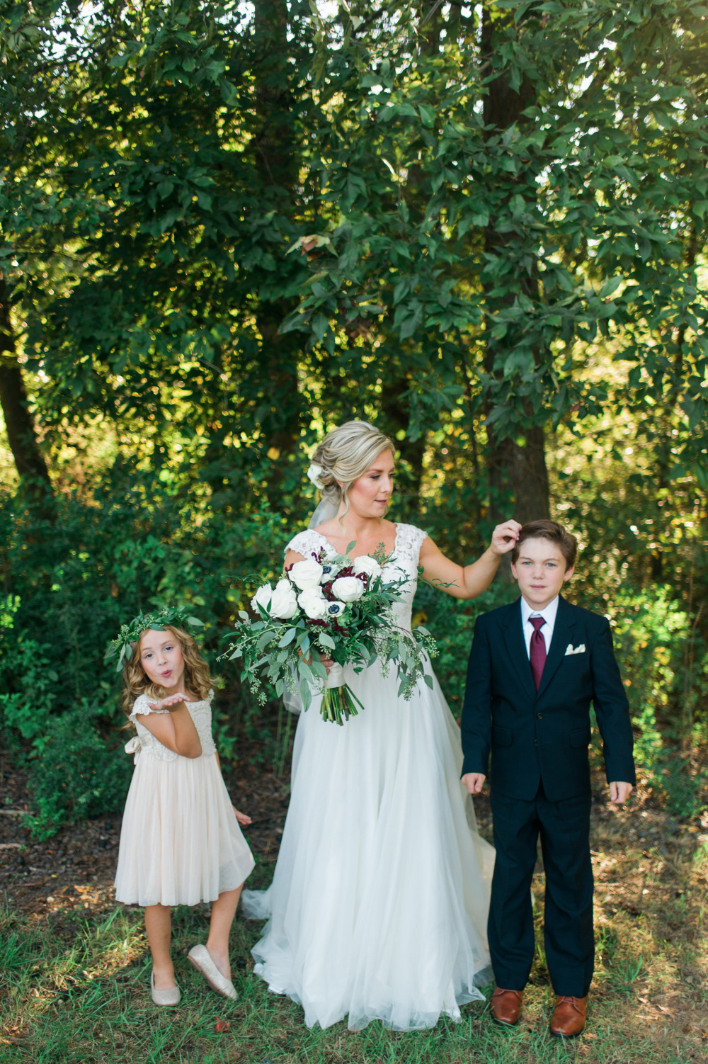 wedding-submission-from-connection