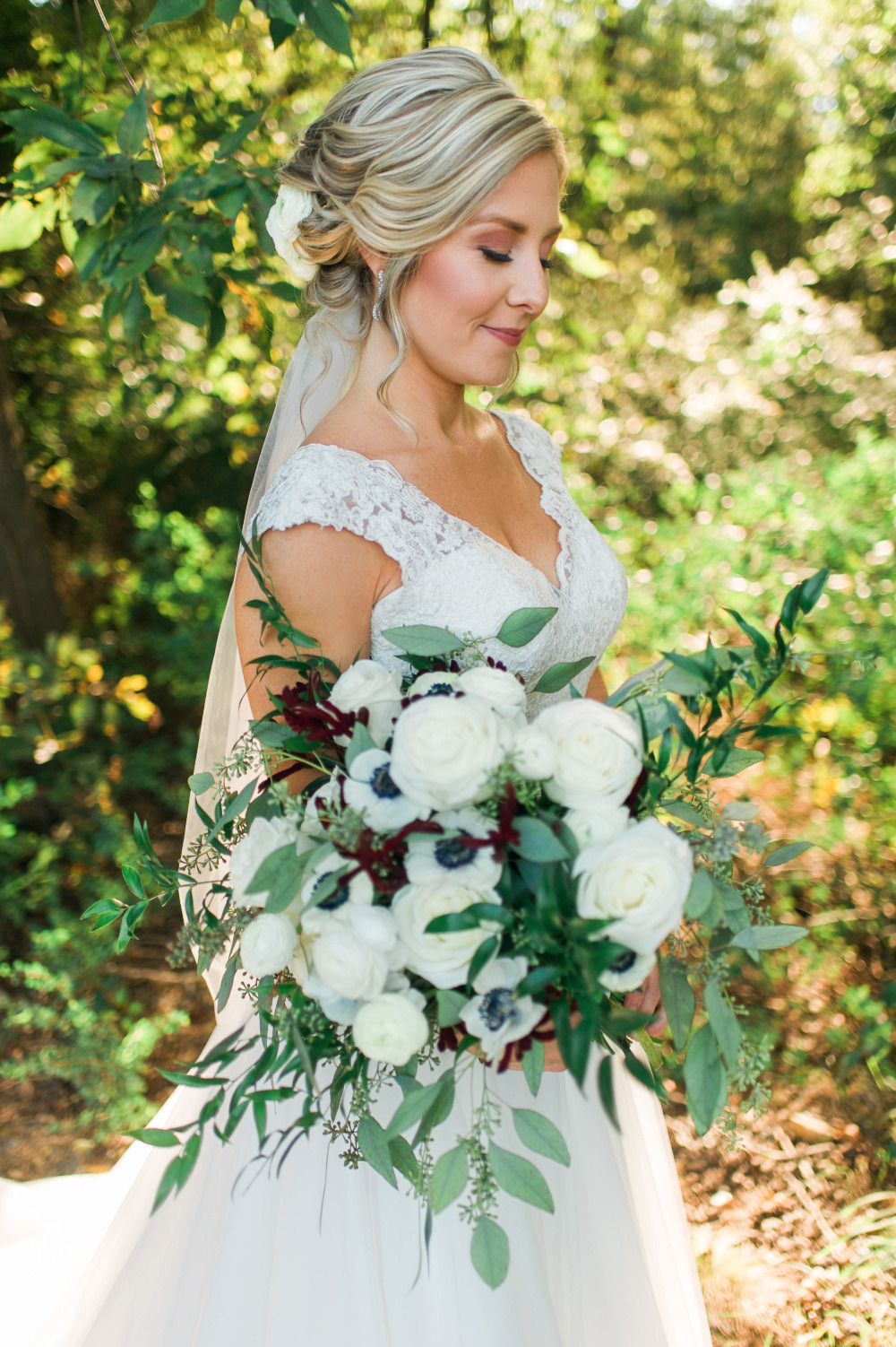 wedding-submission-from-connection