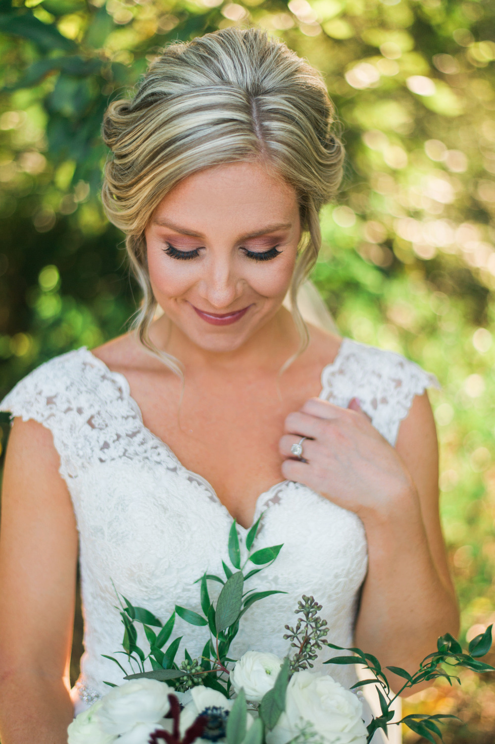 wedding-submission-from-connection