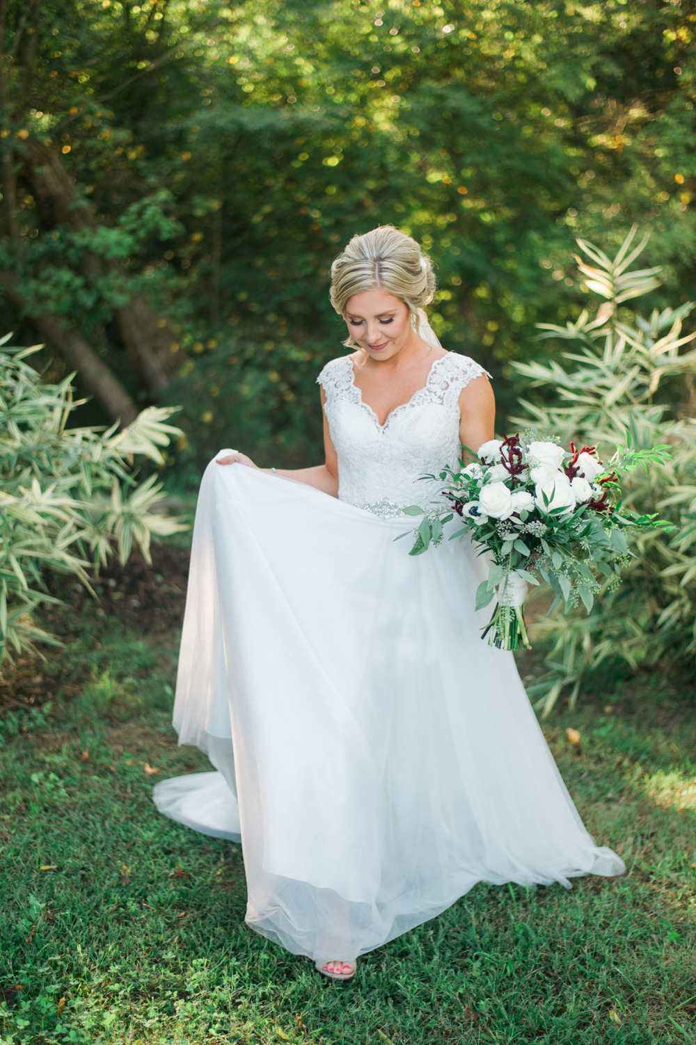 wedding-submission-from-connection