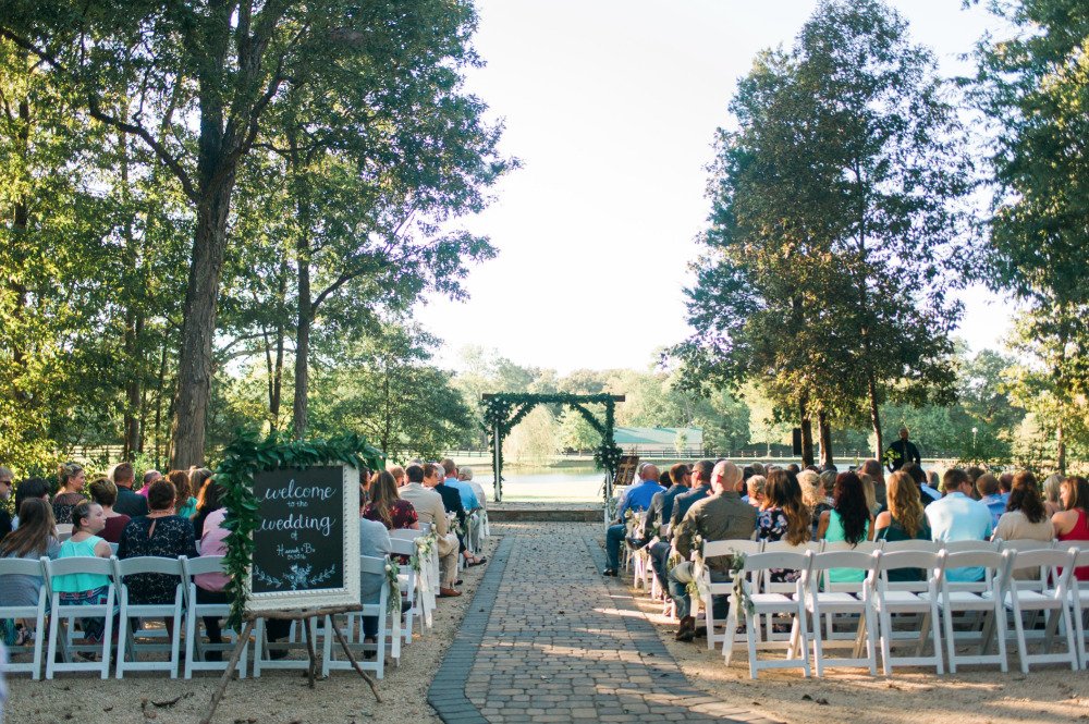 wedding-submission-from-connection