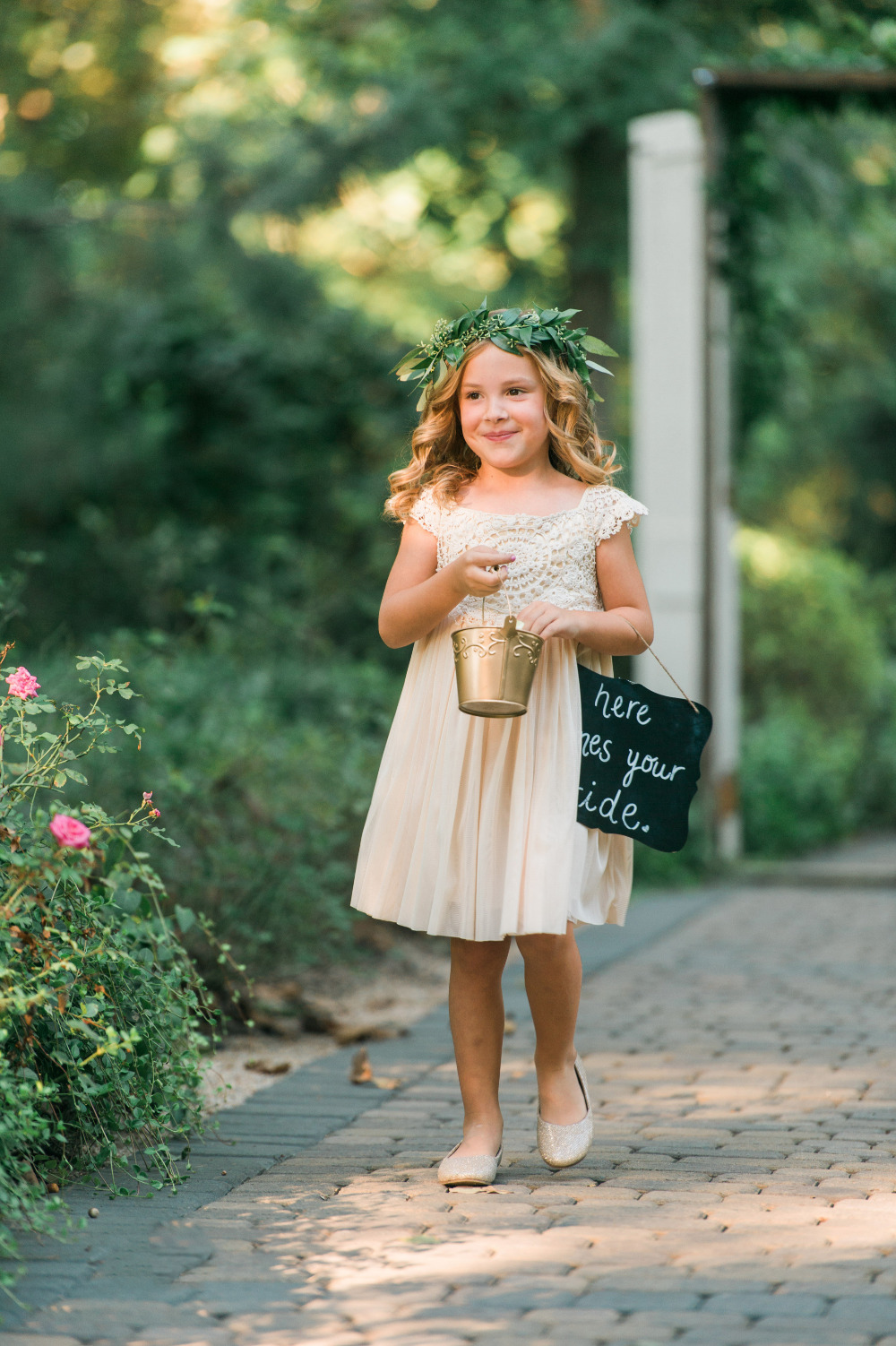 wedding-submission-from-connection