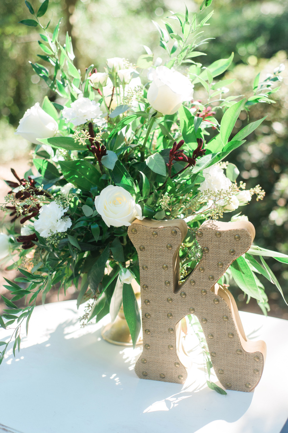 wedding-submission-from-connection
