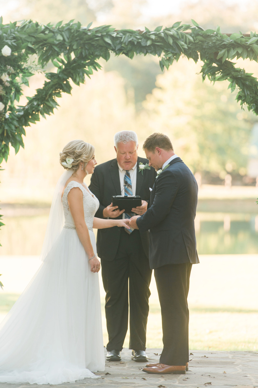 wedding-submission-from-connection