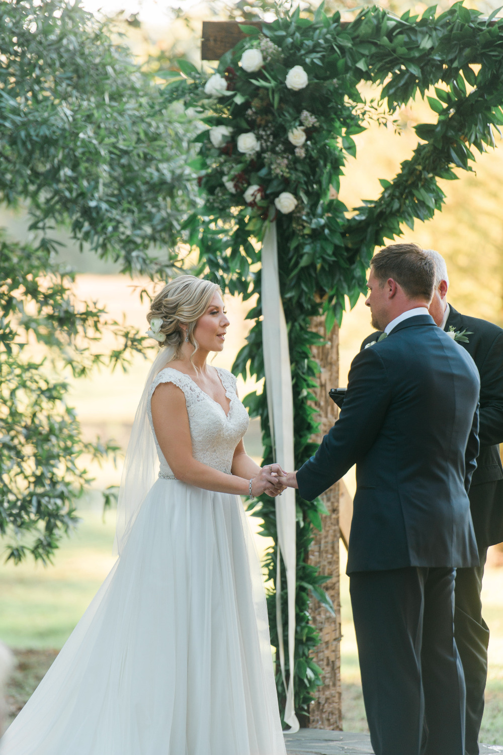 wedding-submission-from-connection
