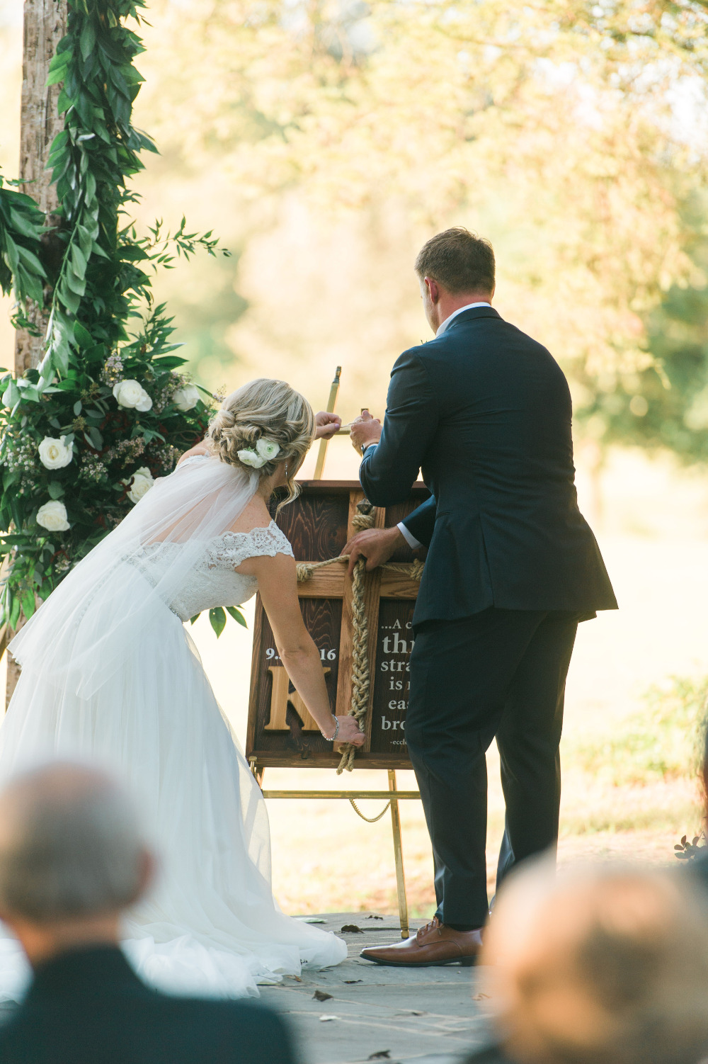wedding-submission-from-connection