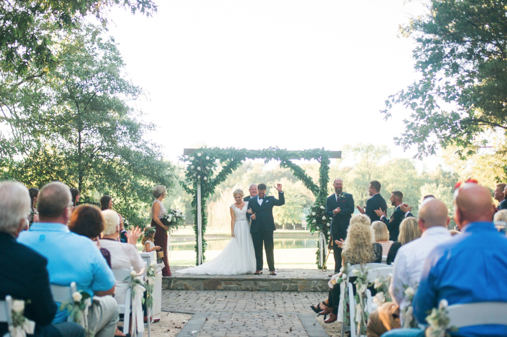 wedding-submission-from-connection