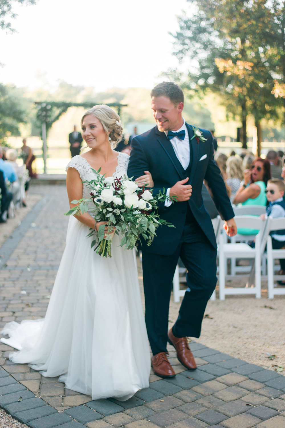 wedding-submission-from-connection