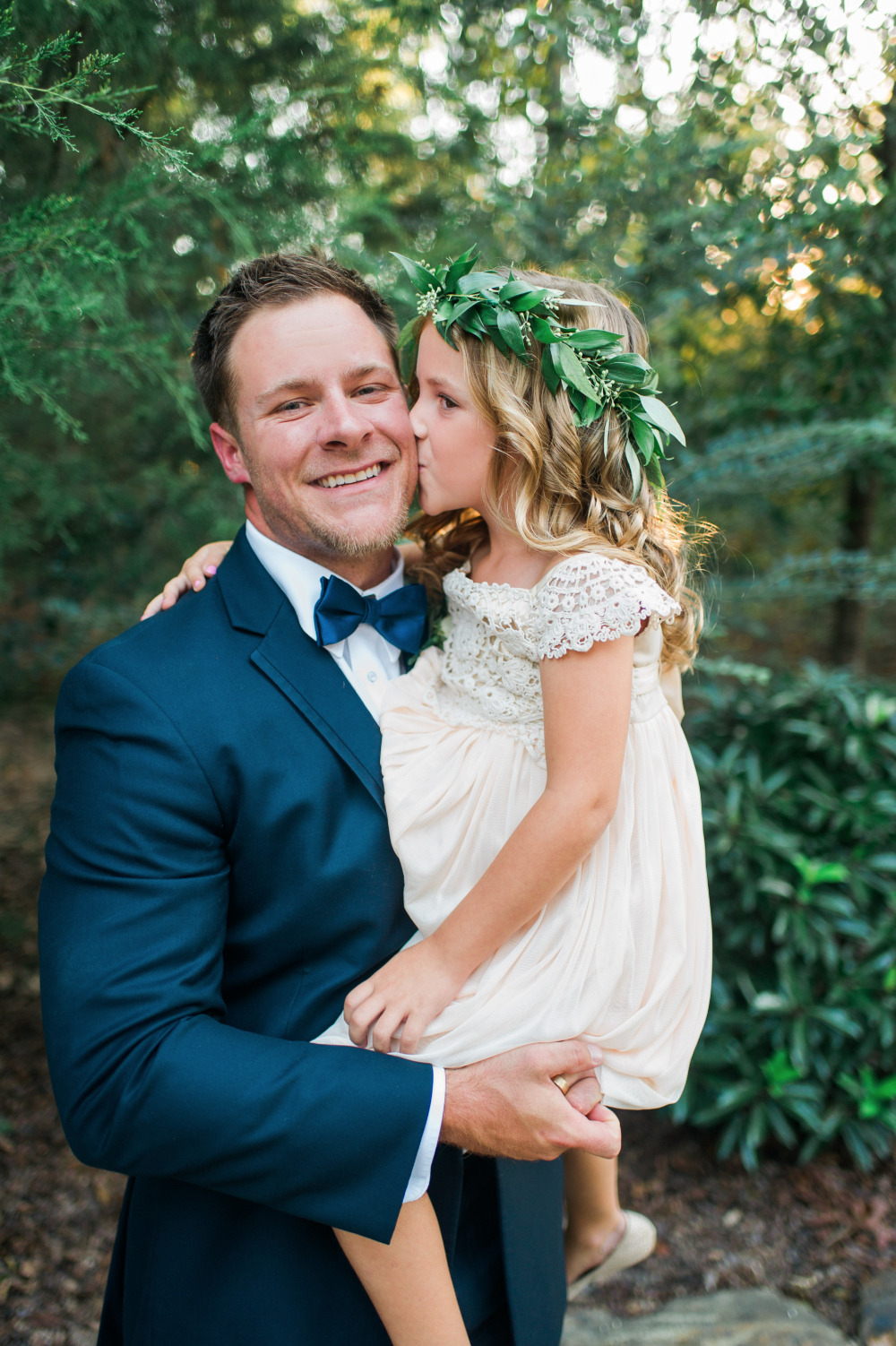 wedding-submission-from-connection