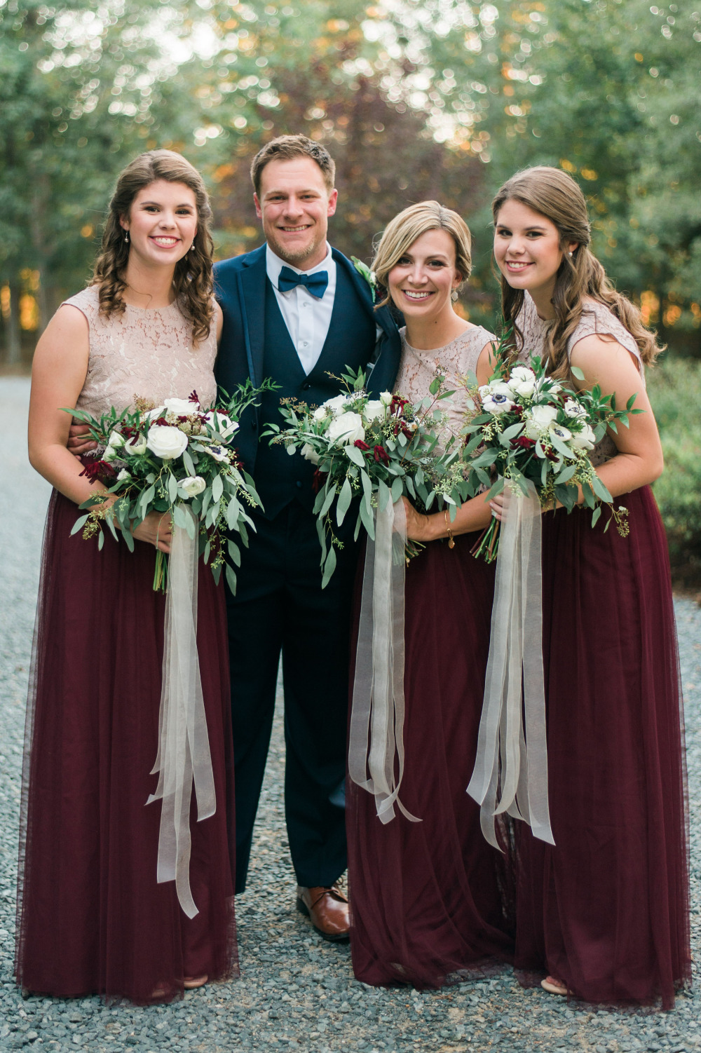 wedding-submission-from-connection
