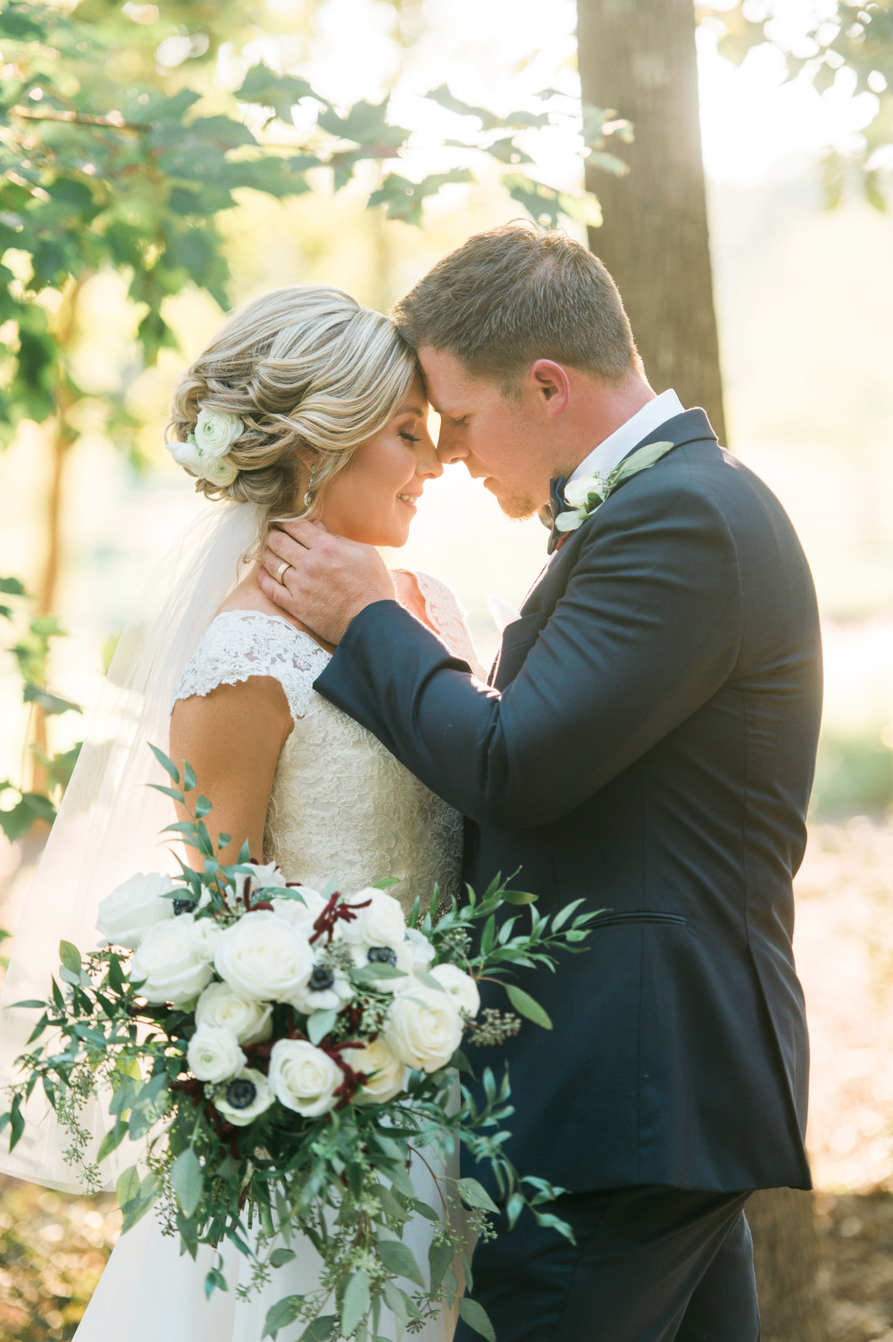 wedding-submission-from-connection