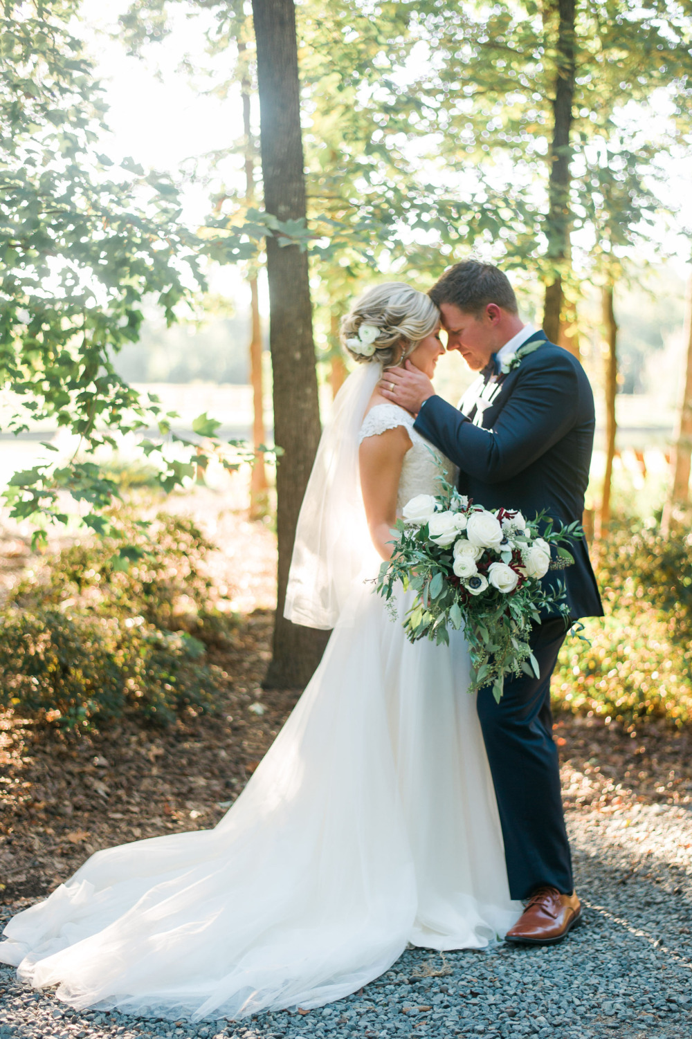wedding-submission-from-connection
