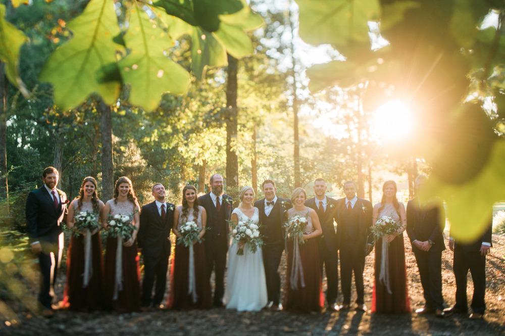 wedding-submission-from-connection