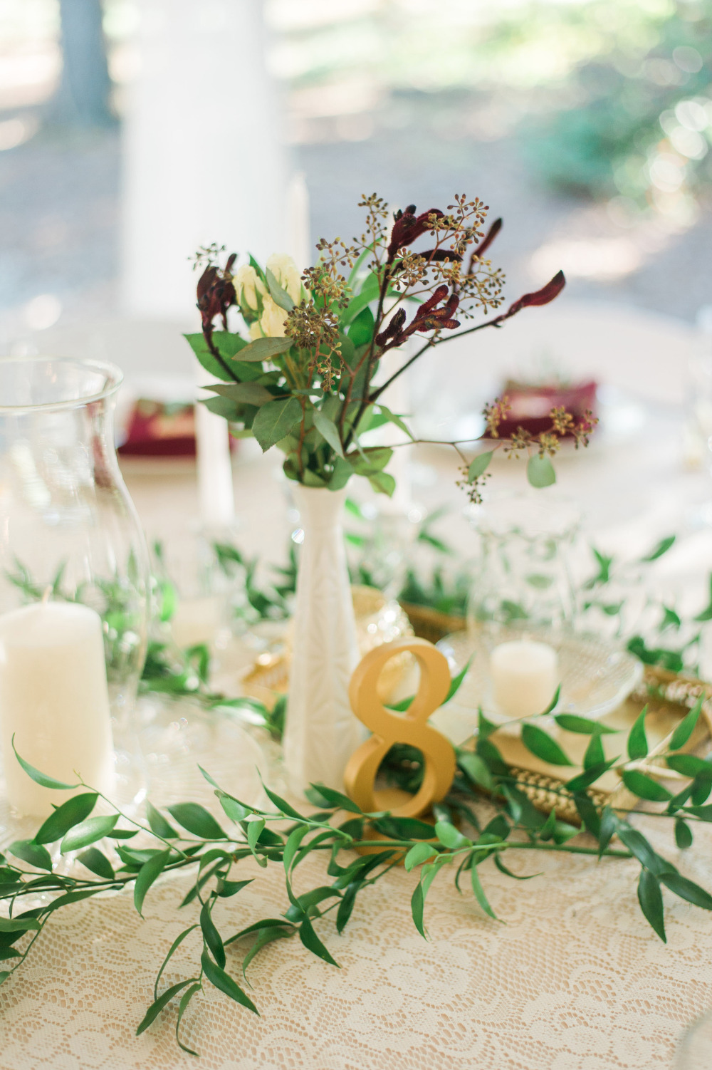 wedding-submission-from-connection