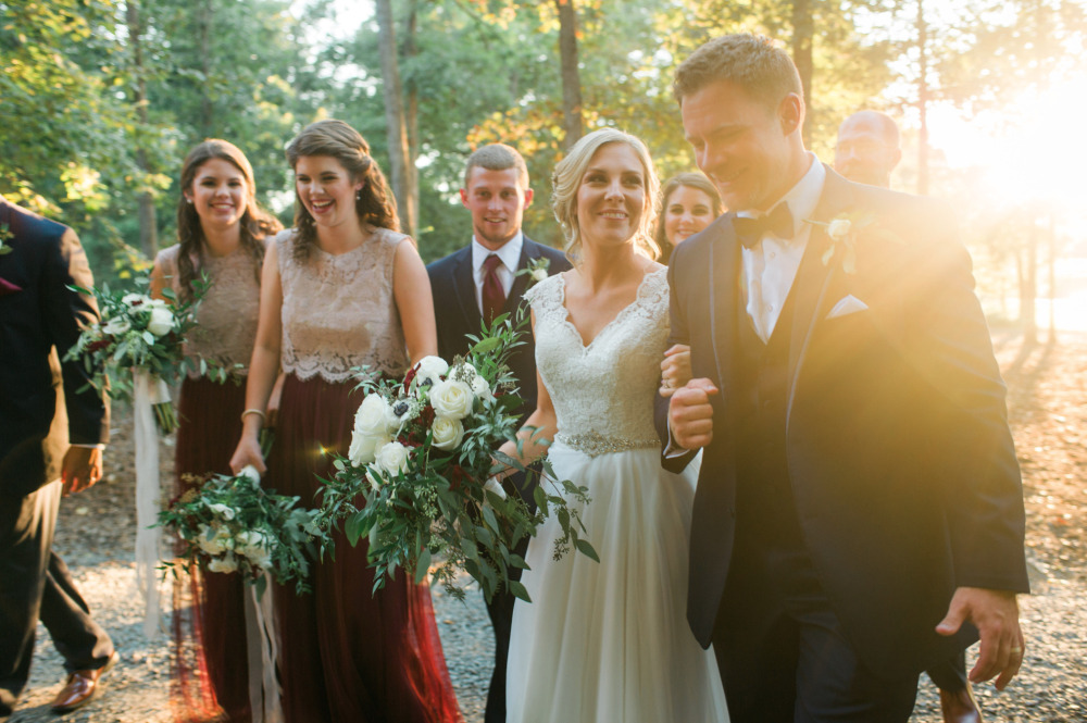 wedding-submission-from-connection