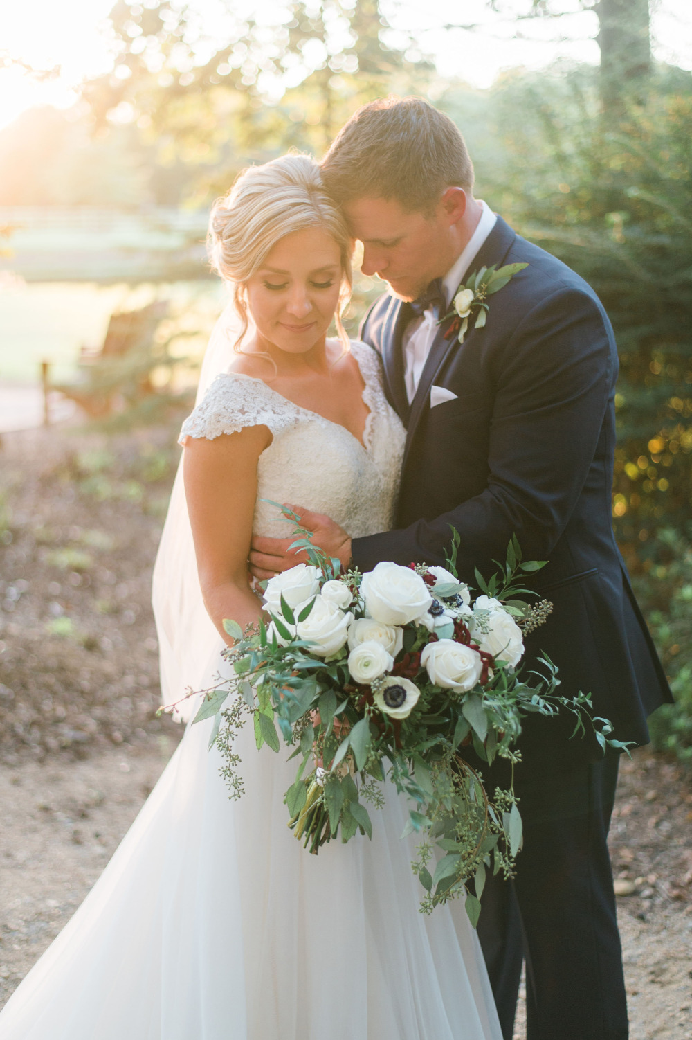wedding-submission-from-connection