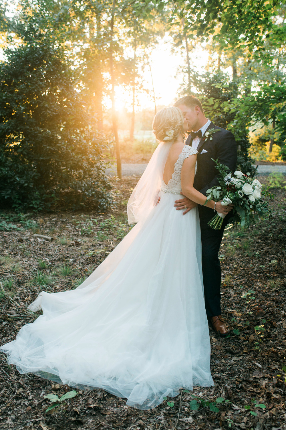 wedding-submission-from-connection