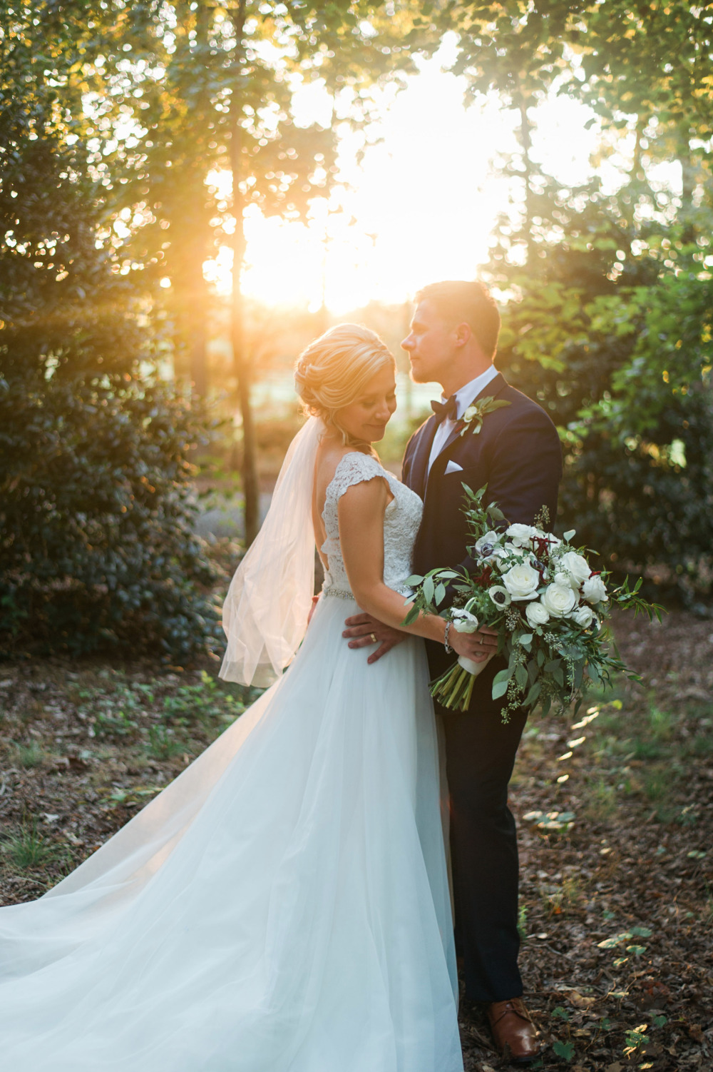 wedding-submission-from-connection